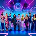 bet big brother 2021